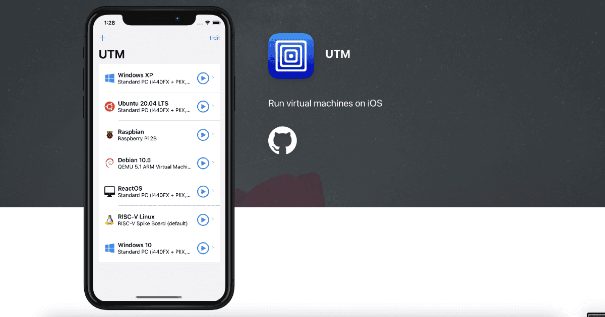 How To Download and Install UTM on iPhone & iPad: 3 Methods