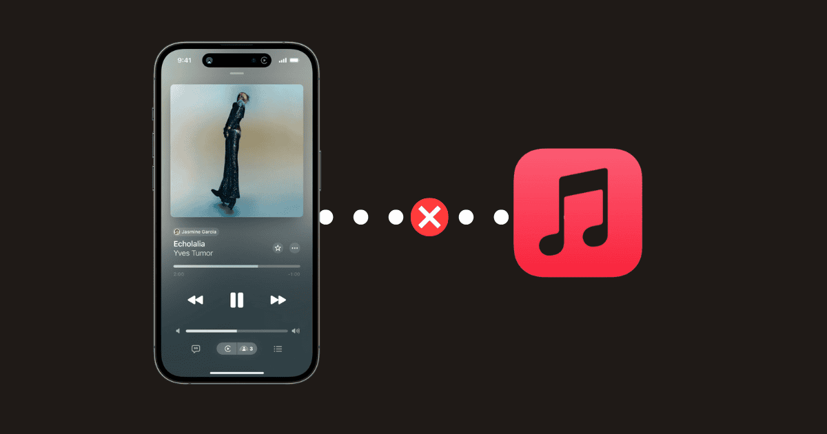 Why Does Apple Music Keep Pausing? 8 Easy Fixes