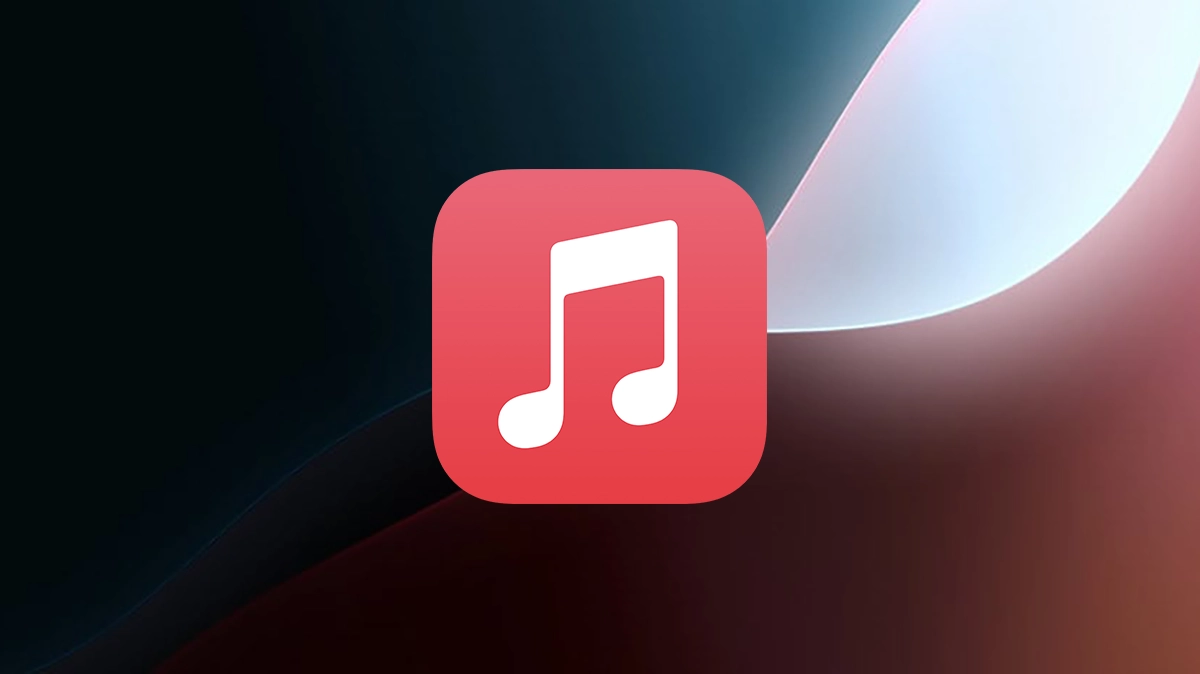 Apple Music to Soon Allow Users to Generate Playlist Artwork Using Apple Intelligence