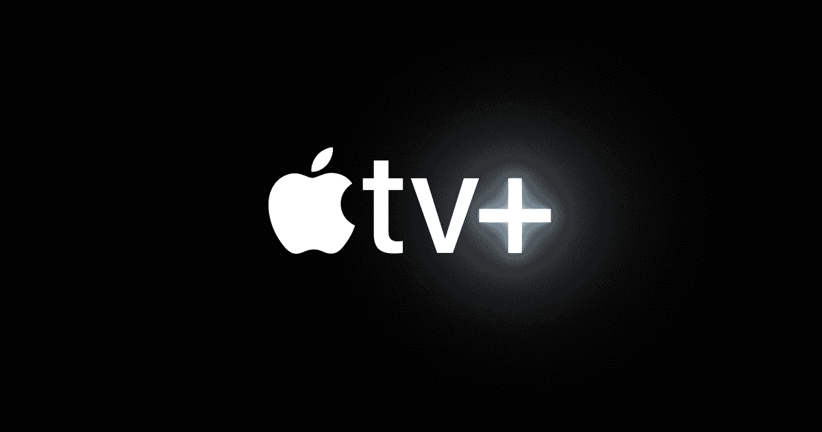 Apple Partners With Sony to Give PS4 and PS5 Owners a Three-Month Free Trial of Apple TV+