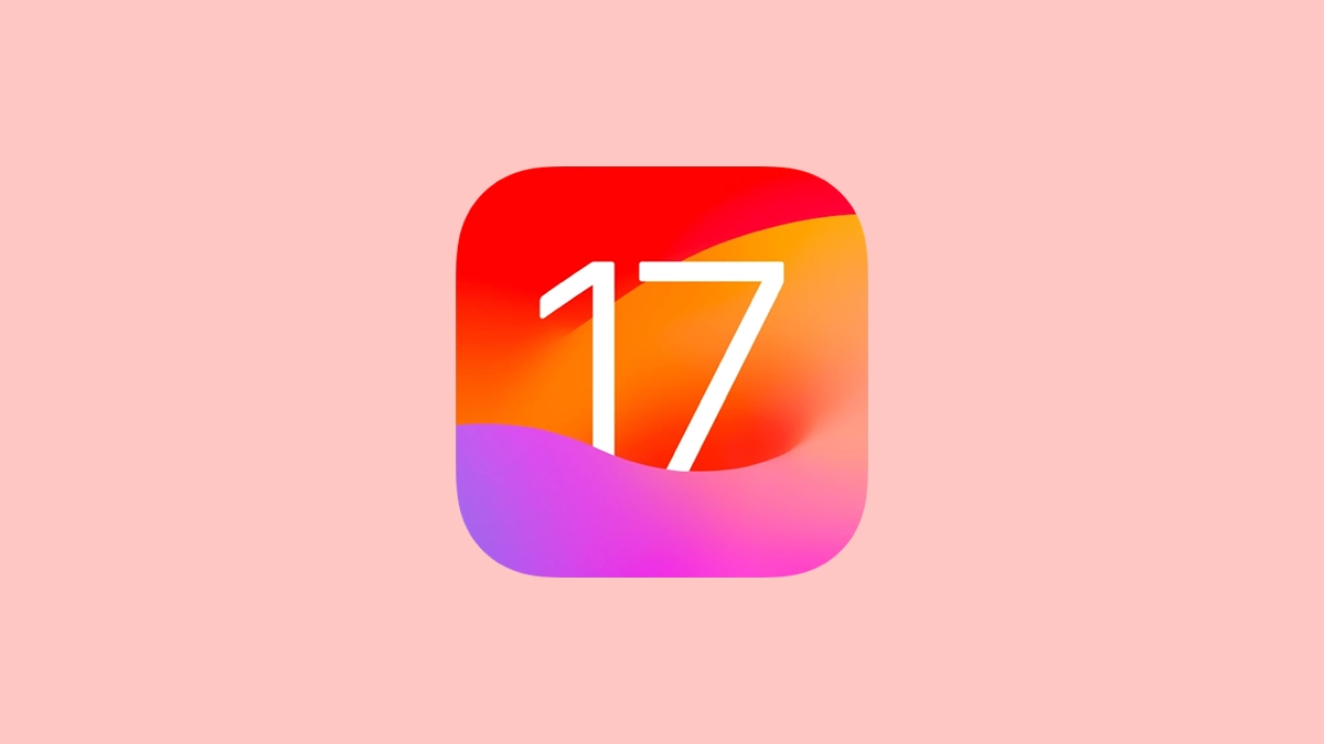 iOS 17.6 Coming Soon With Bug Fixes and Improvements