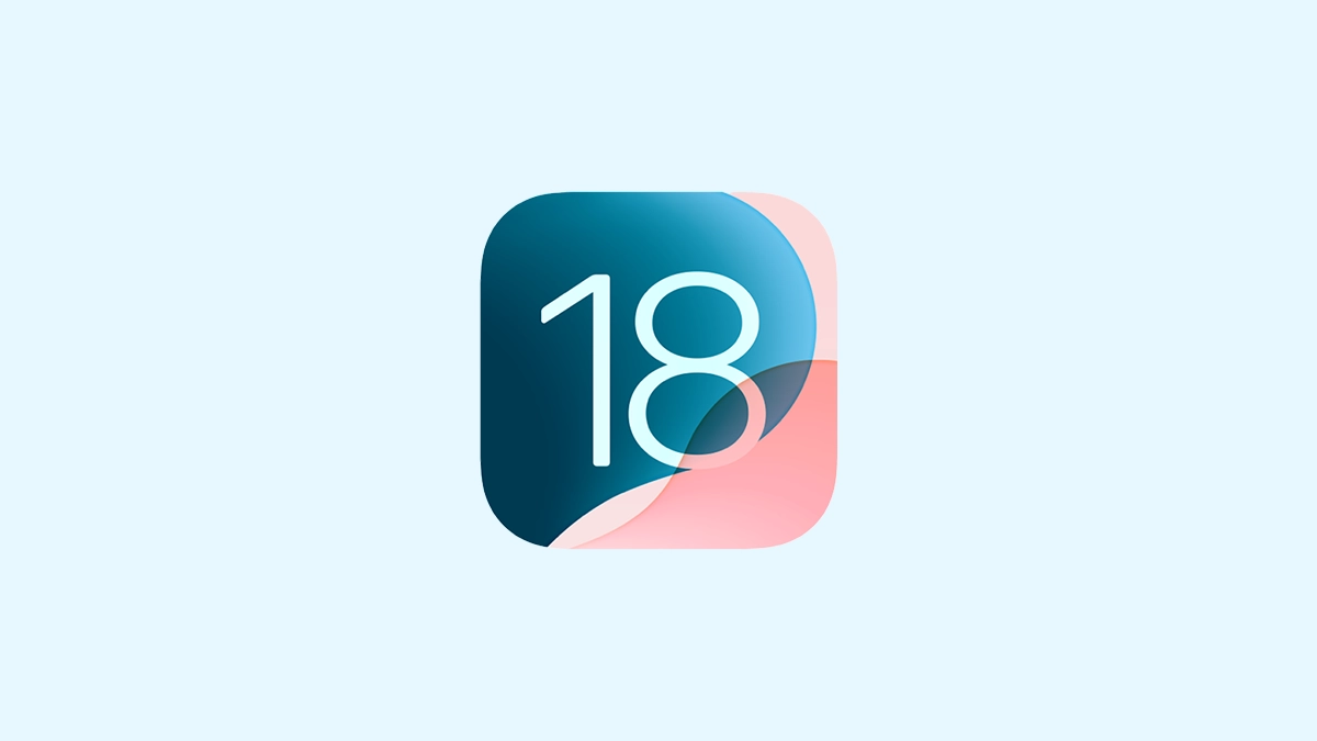 iOS 18 Beta Release Schedule: Here’s When New Betas Will Arrive