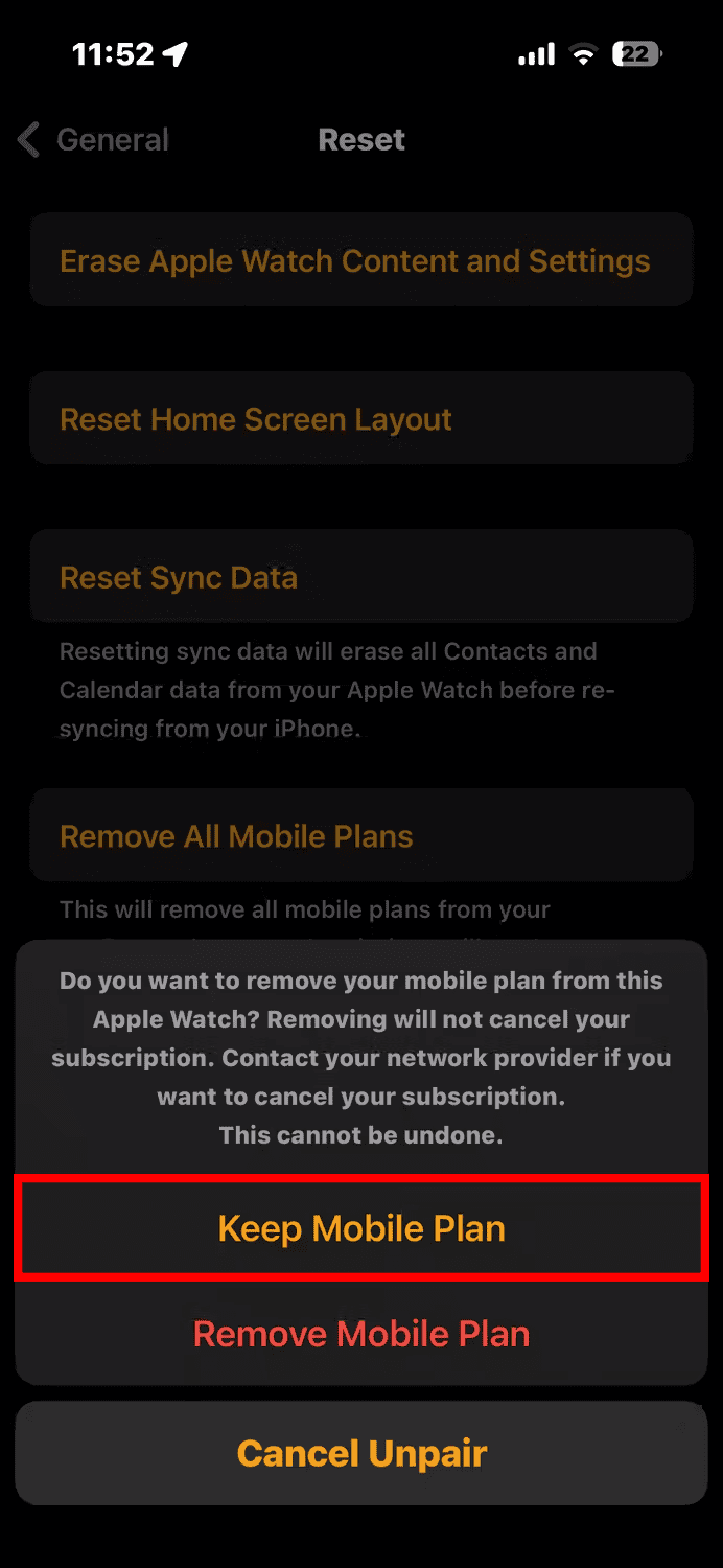apple-watch-keep-mobile-plan