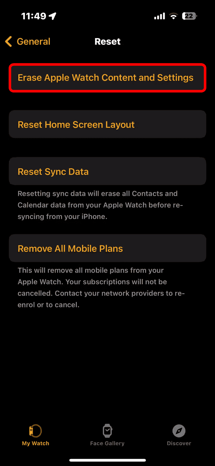 erase-apple-watch-and-content-settings