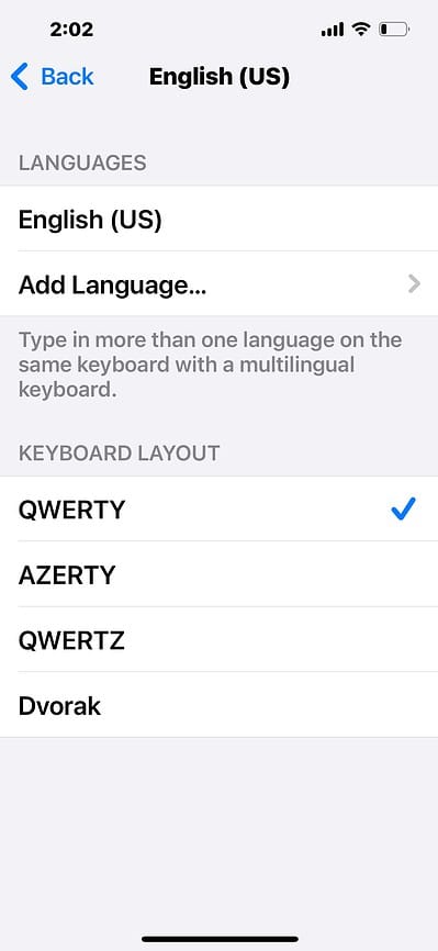 Add-Language-Bilingual-Keyabords