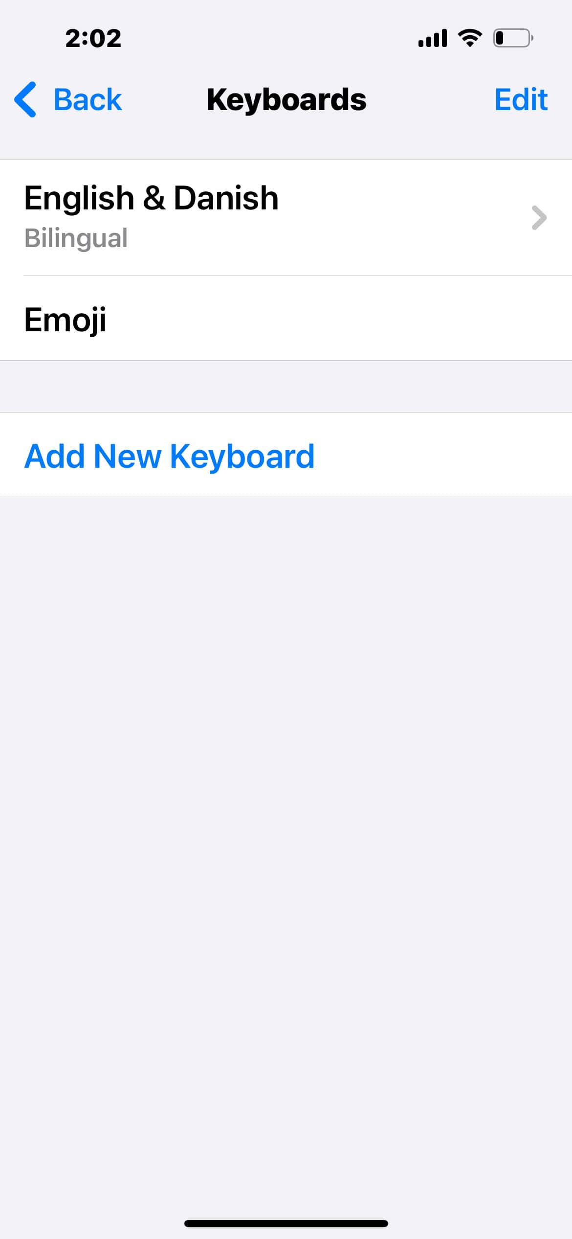 Add-New-Keyboards-Settings