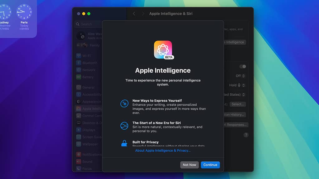 Apple-Intelligence-on-Mac