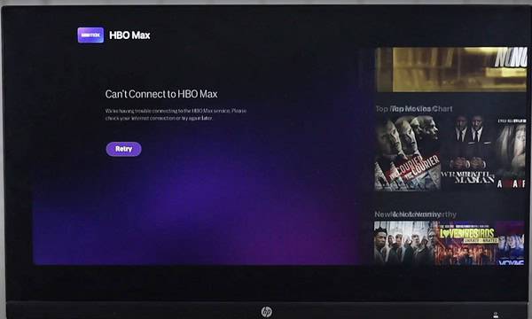 Apple-TV-App-Carousel