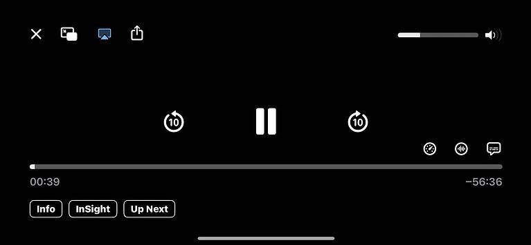 Apple-TV-App-Playback-Controls