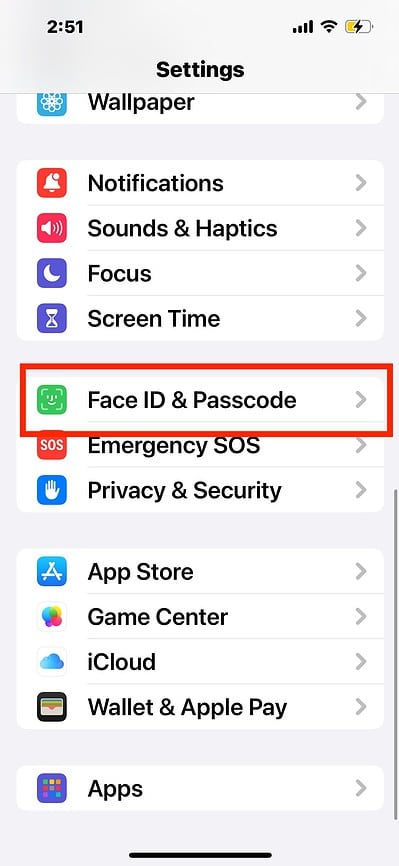 Face-ID-and-Passcode-in-Settings-iOS