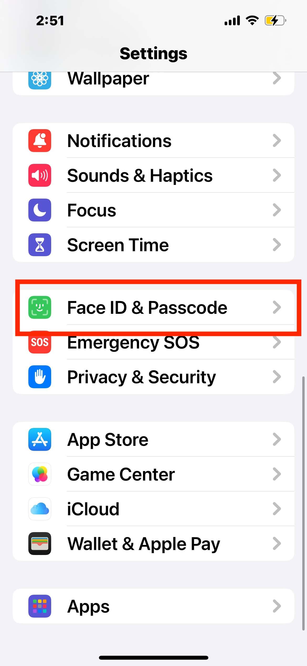 Face-ID-and-Passcode-in-Settings-iOS