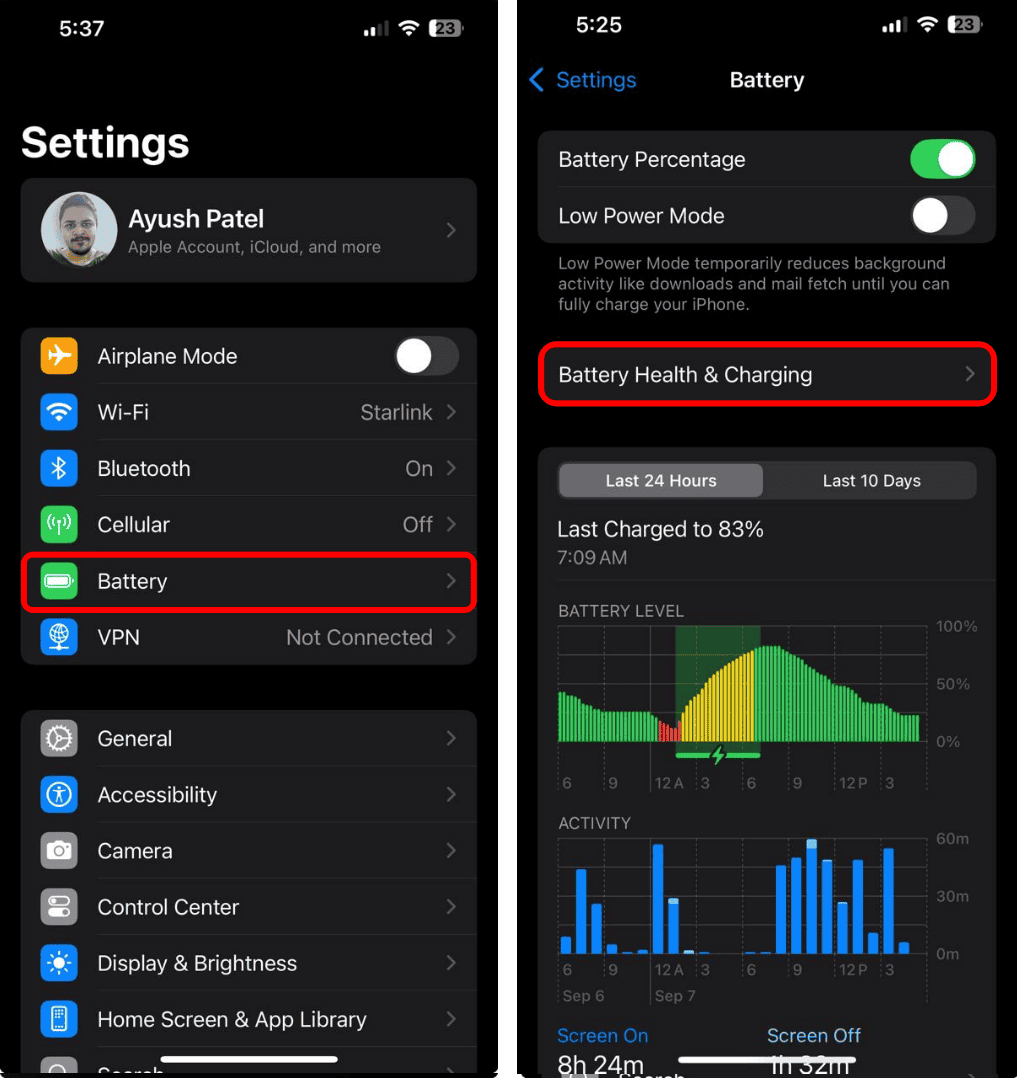 Go-to-Battery-Health-and-Charging