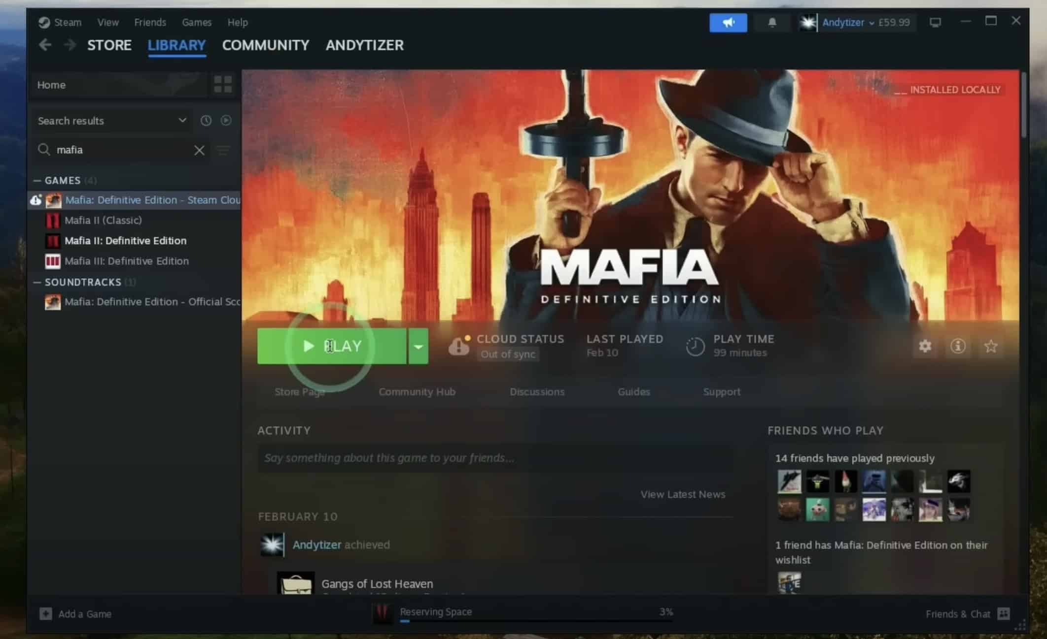 Playing-Steam-on-mac