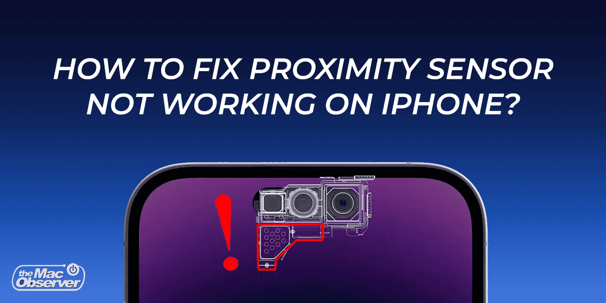 Proximity-sensor-not-working-on-iPhone