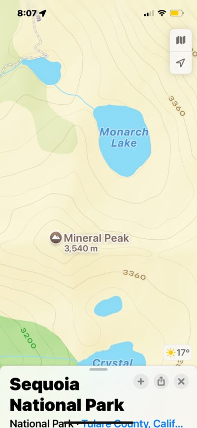 Topographic-Views-on-Apple-Maps