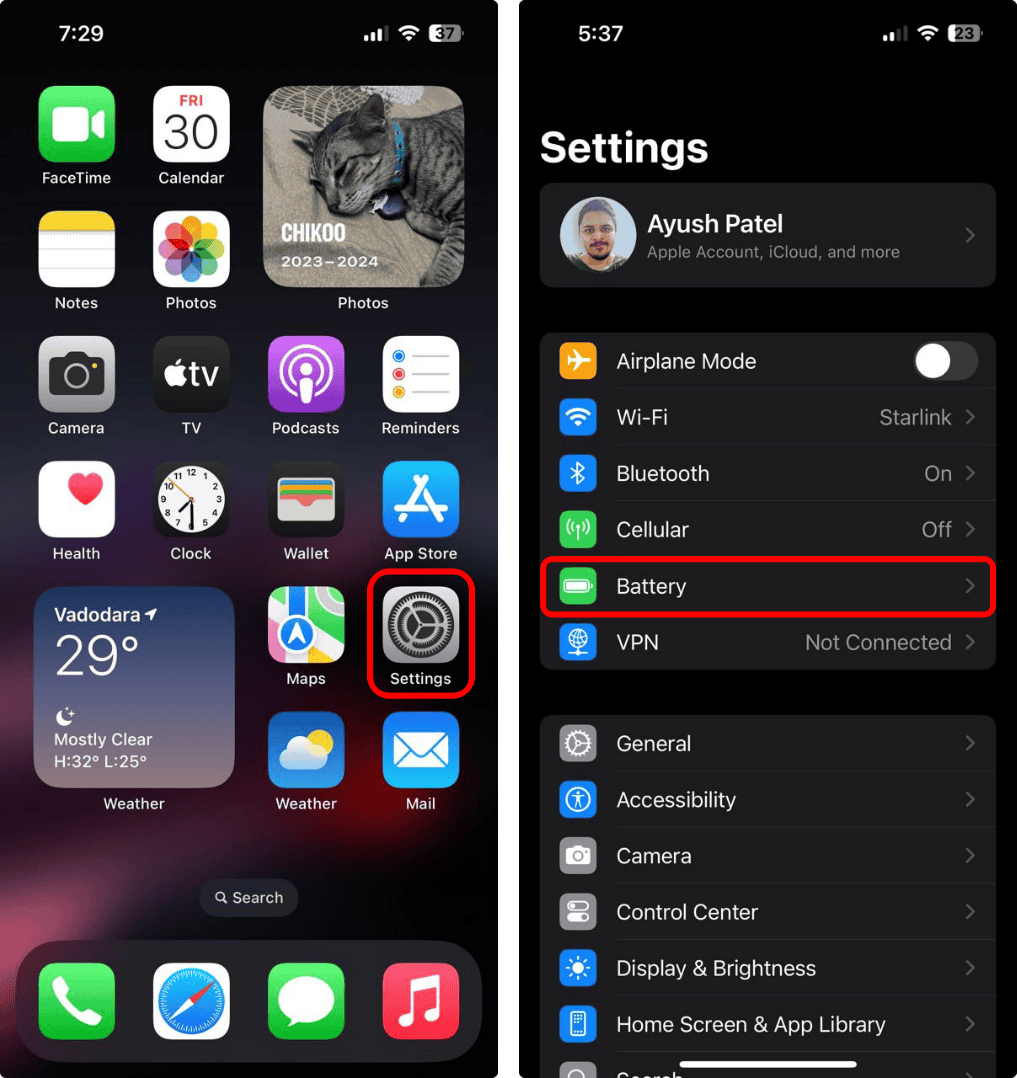 go-to-Settings-Battery