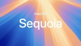 macOS-Sequoia-Released