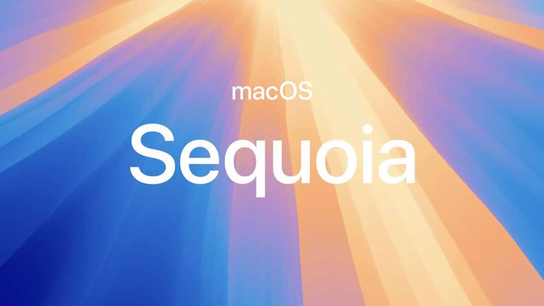 macOS Sequoia 15.1’s Developer Beta 7 Is Out