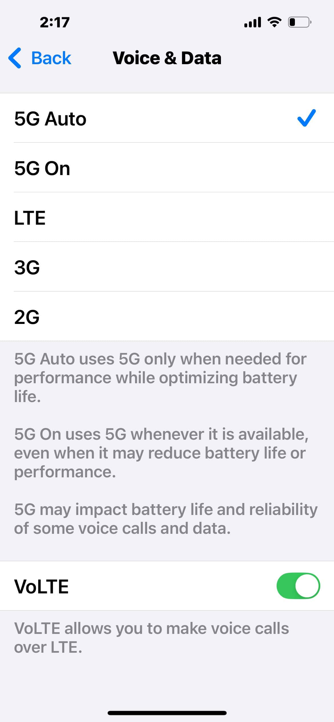 5G-On-and-5G-Auto