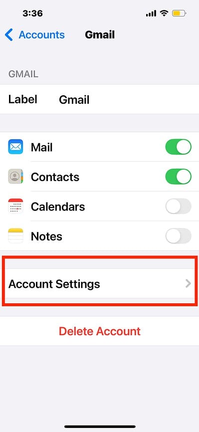 Account-Settings-Gmail-Outlook