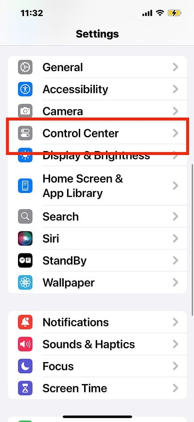 Control-Center-on-iOS-18-Settings