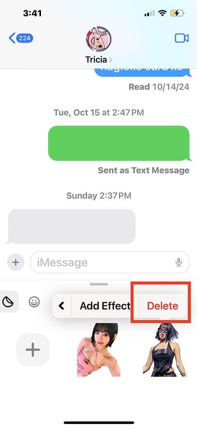 Delete-Stickers-on-iMessage