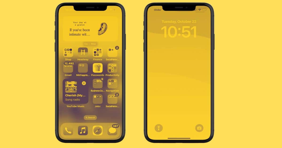 How To Fix iPhone 16 Pro With Yellowish Display Tint