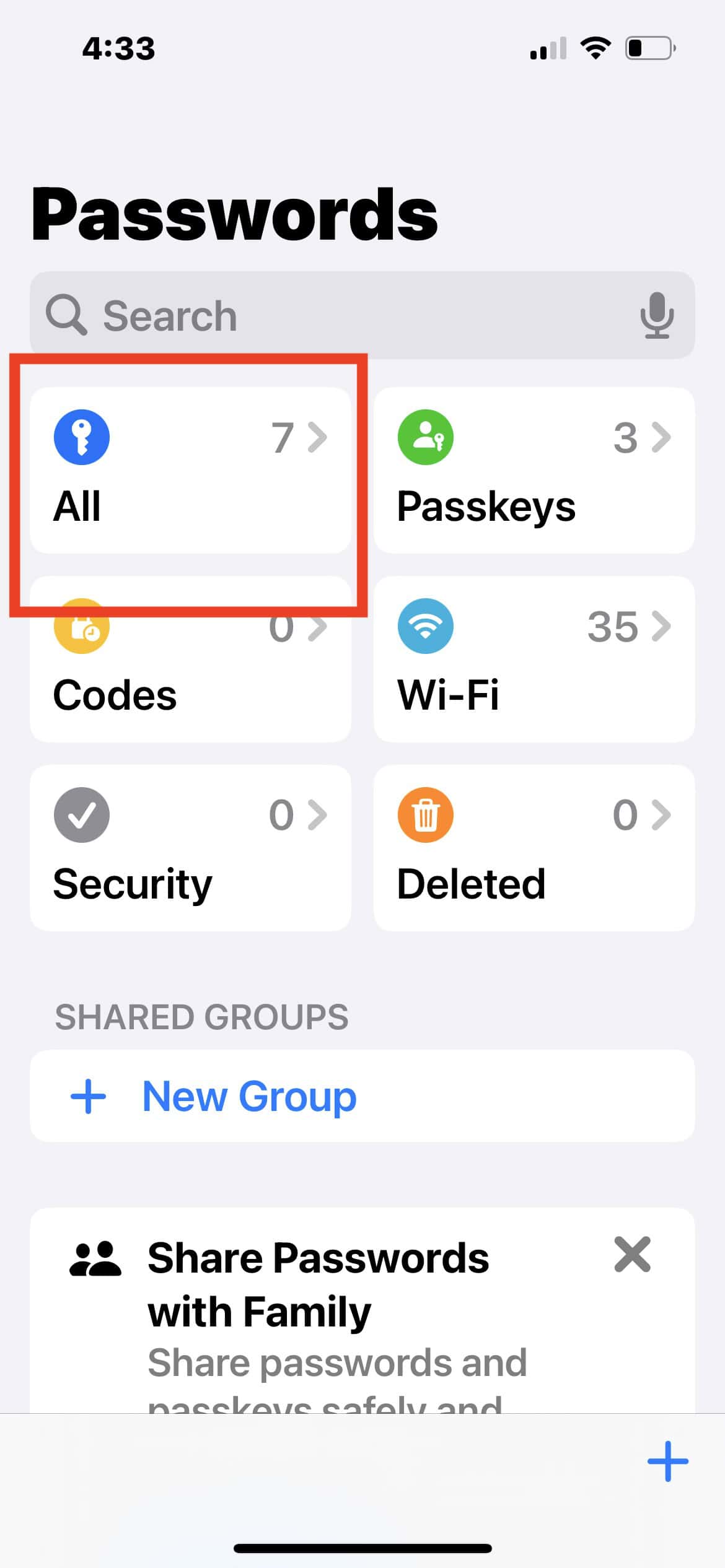 Passwords-App-iPhone