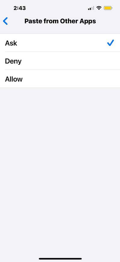 Paste-From-Other-Apps-iOS-Setting