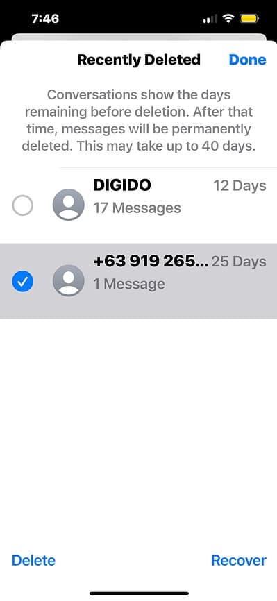 Recover-Recently-Deleted-on-Messages-App