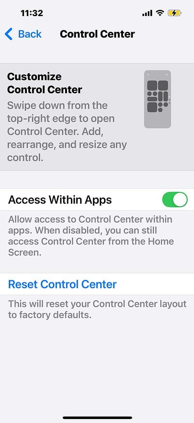 Reset-Control-Center-on-iOS-18