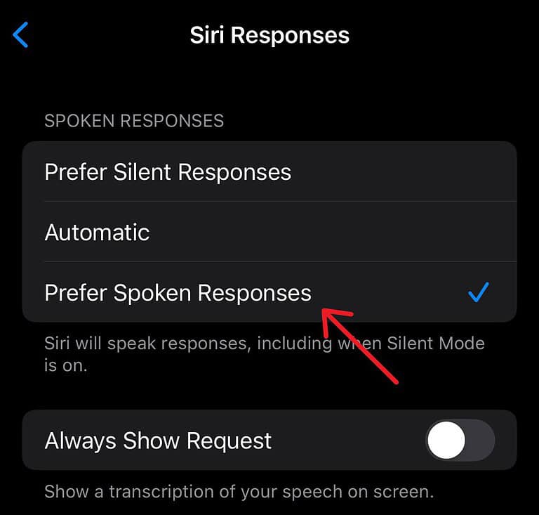 How To Fix Siri Stopped Working On iOS 18/18.1 7 Pro Solutions The