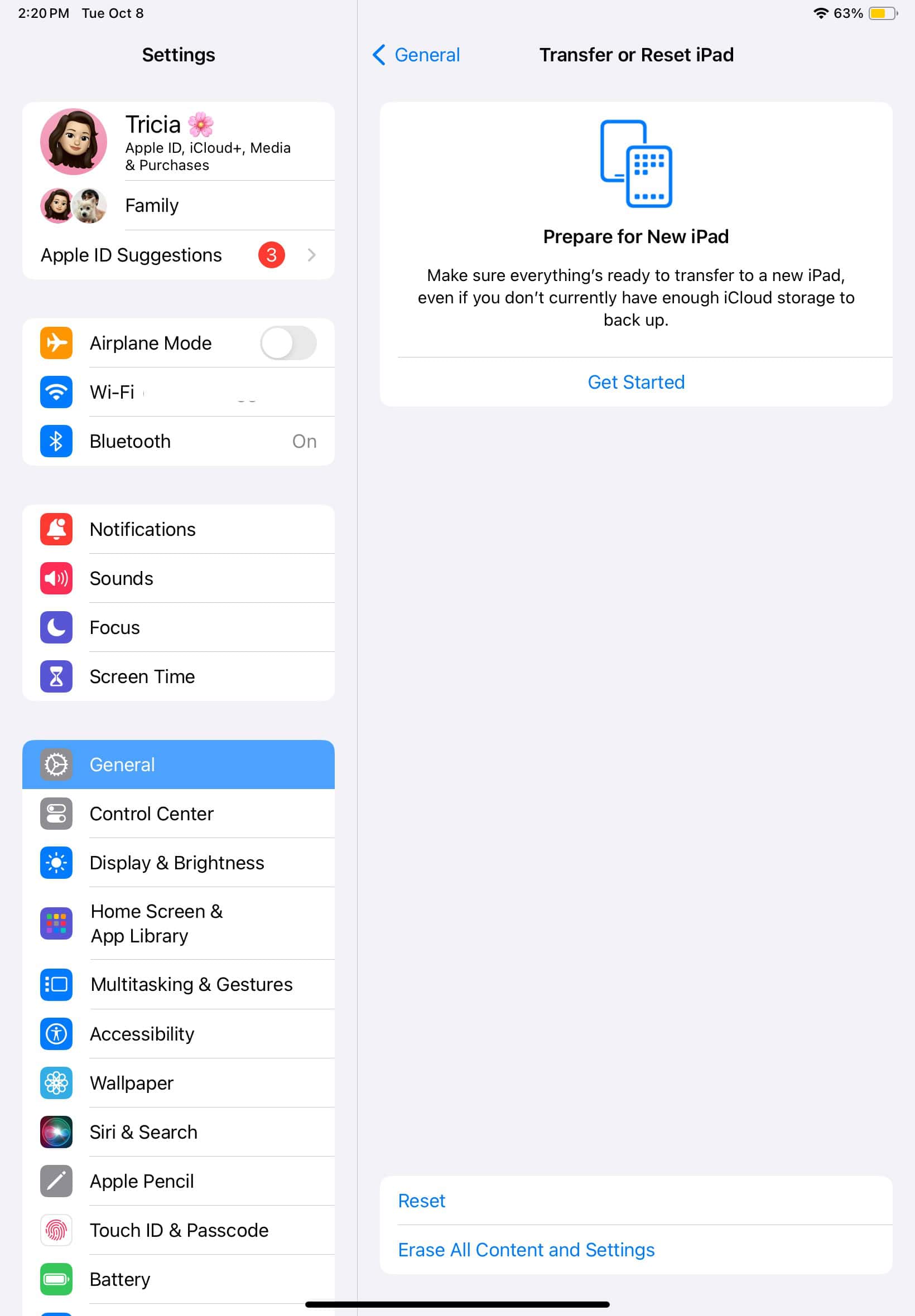 Transfer-or-Reset-iPad-Settings