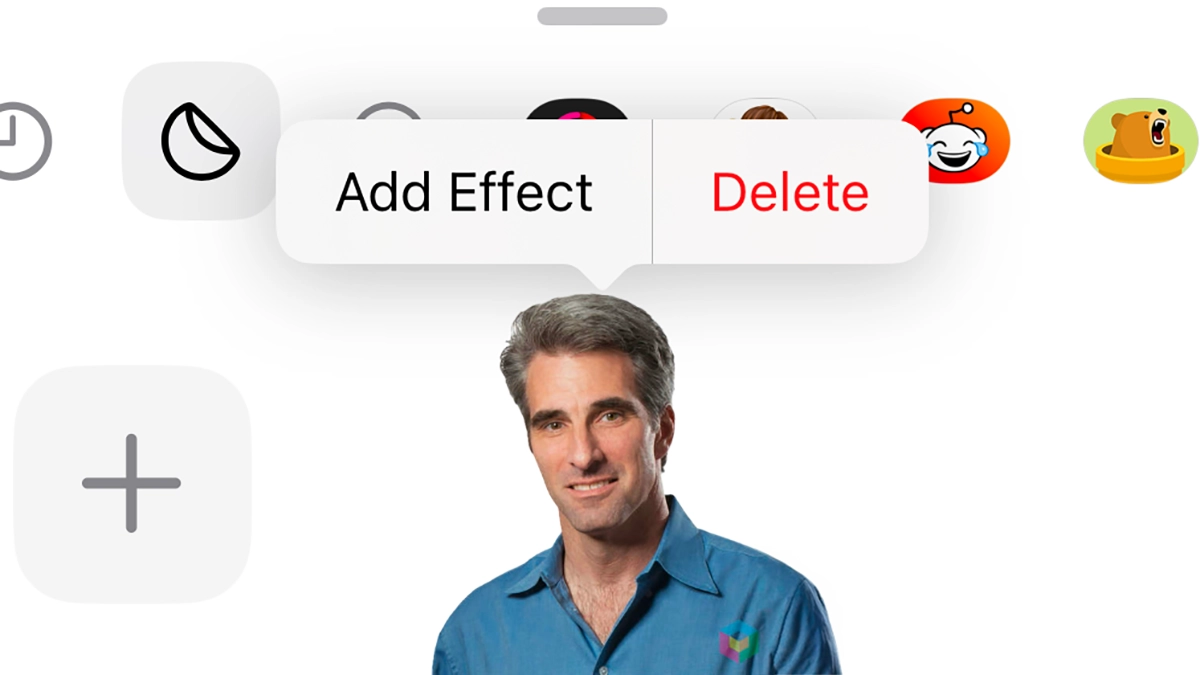 How to Delete Stickers on iPhone