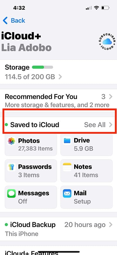 iCloud-Apps-See-All