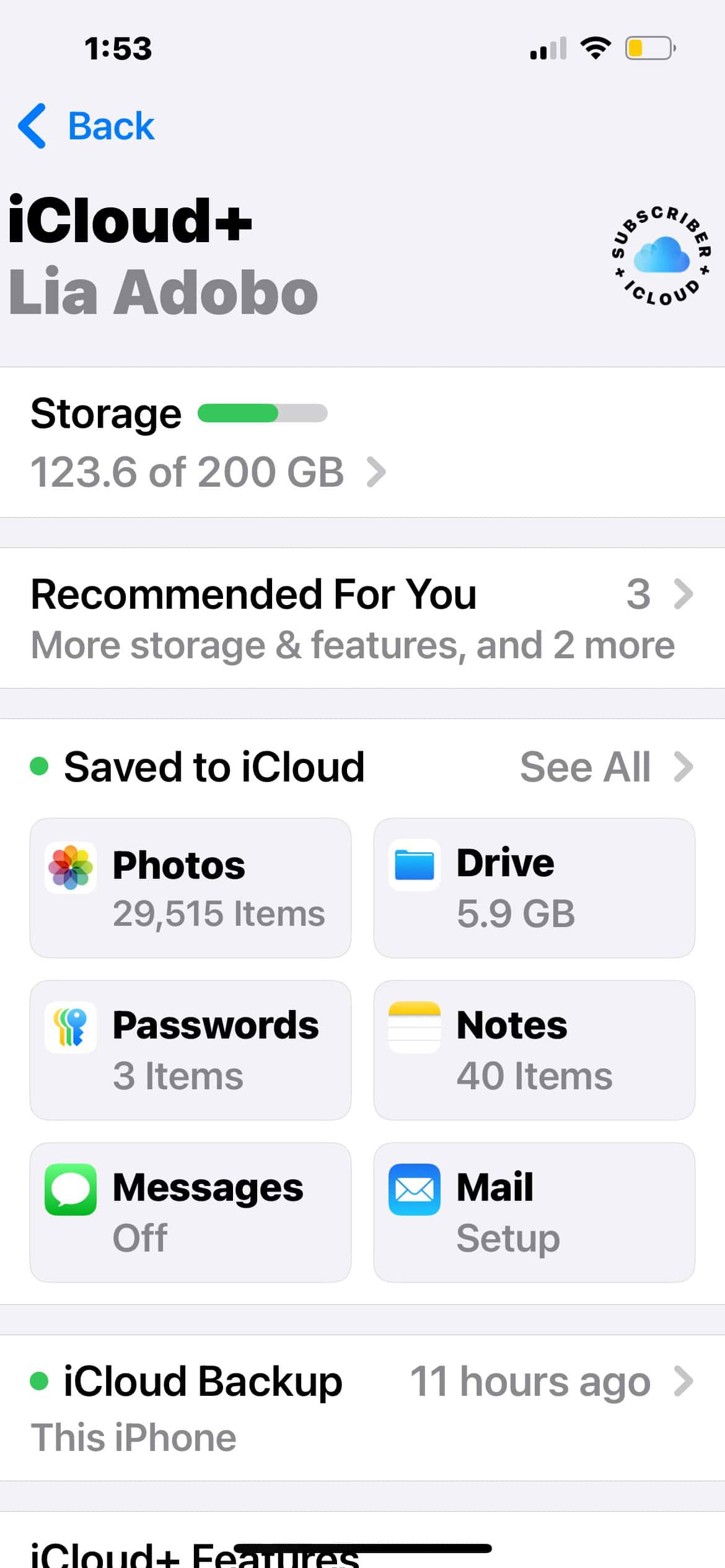 iCloud-Storage-on-iPhone-iOS-18