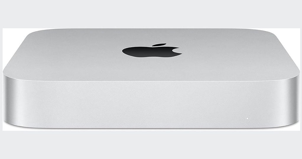 2023 Mac Mini Desktop M2