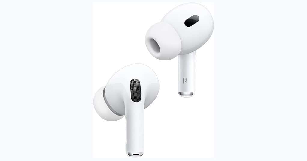 Apple AirPods Pro 2