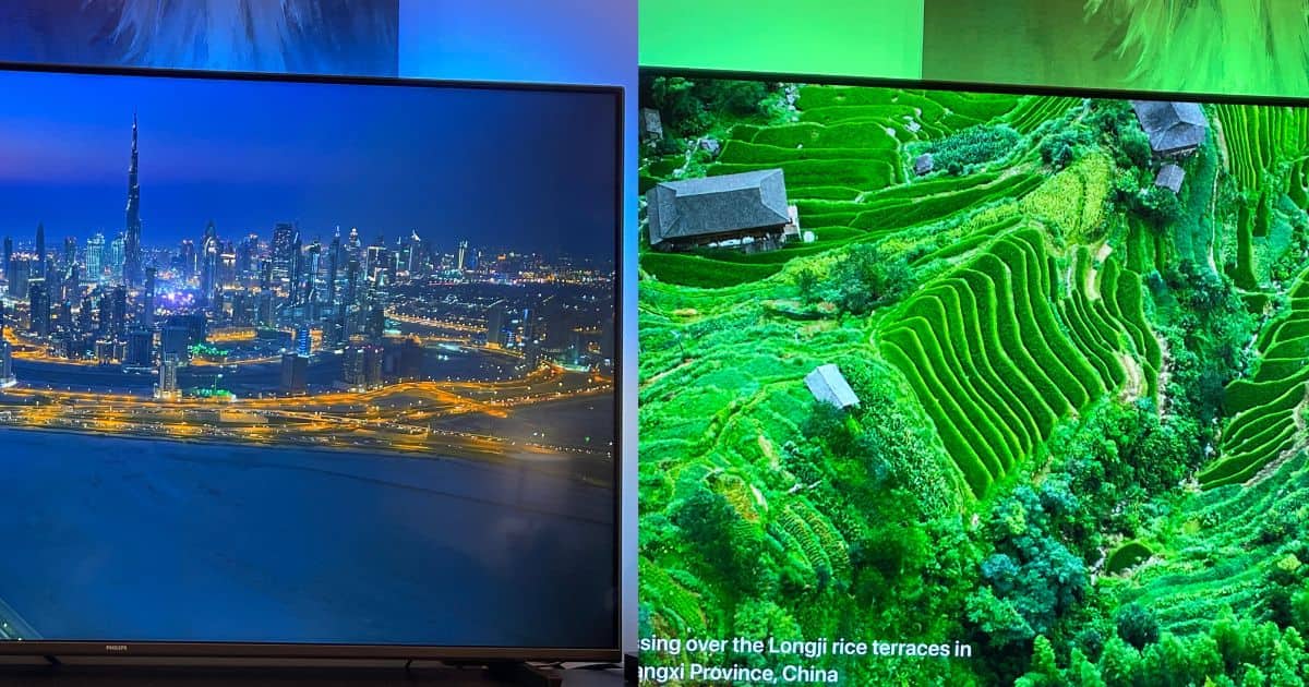 Apple TV 4K Screensaver Causes Media To Start? 7 Fixes