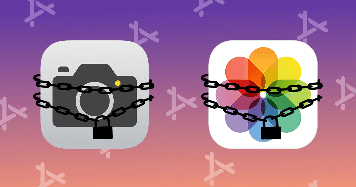 Apps-Can't-Access-Camera-and-Photos-on-iOS-18