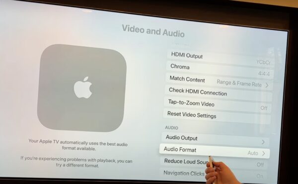 Video-and-Audio-Apple-TV-Settings