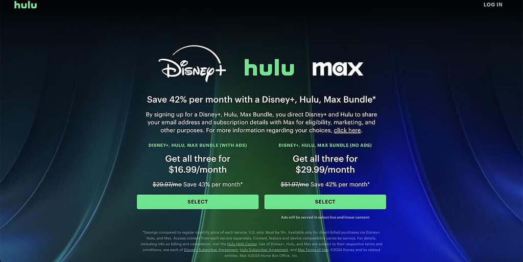 Disney-Max-and-Hulu