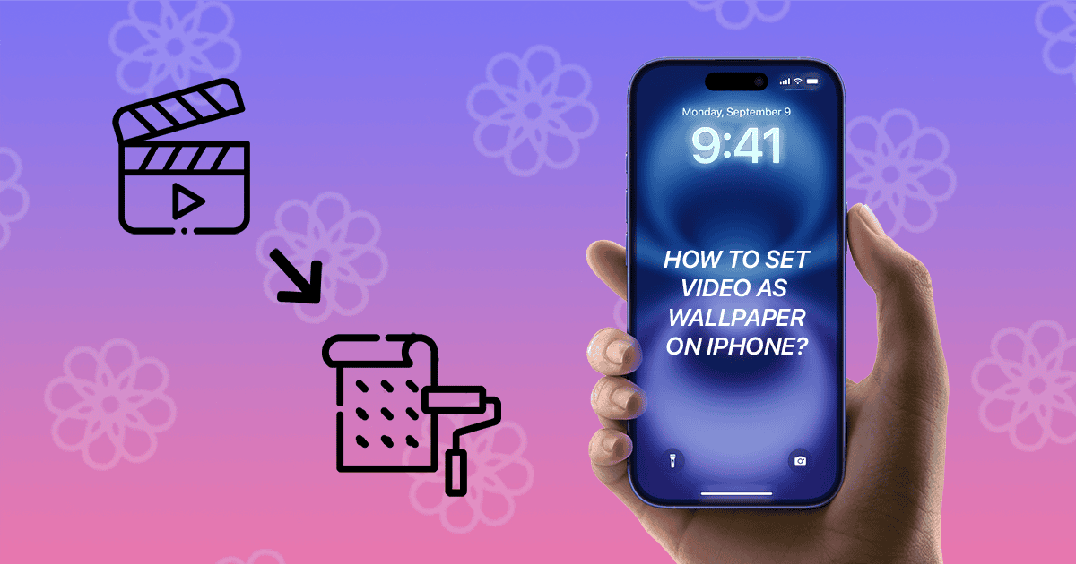 How-to-Set-Video-as-Wallpaper-on-iPhone