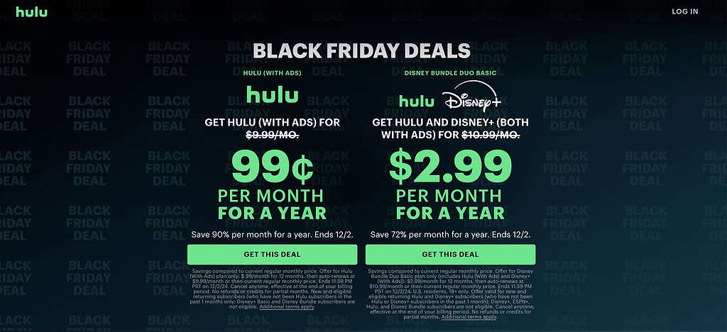 Hulu-Black-Friday-Deals-scaled