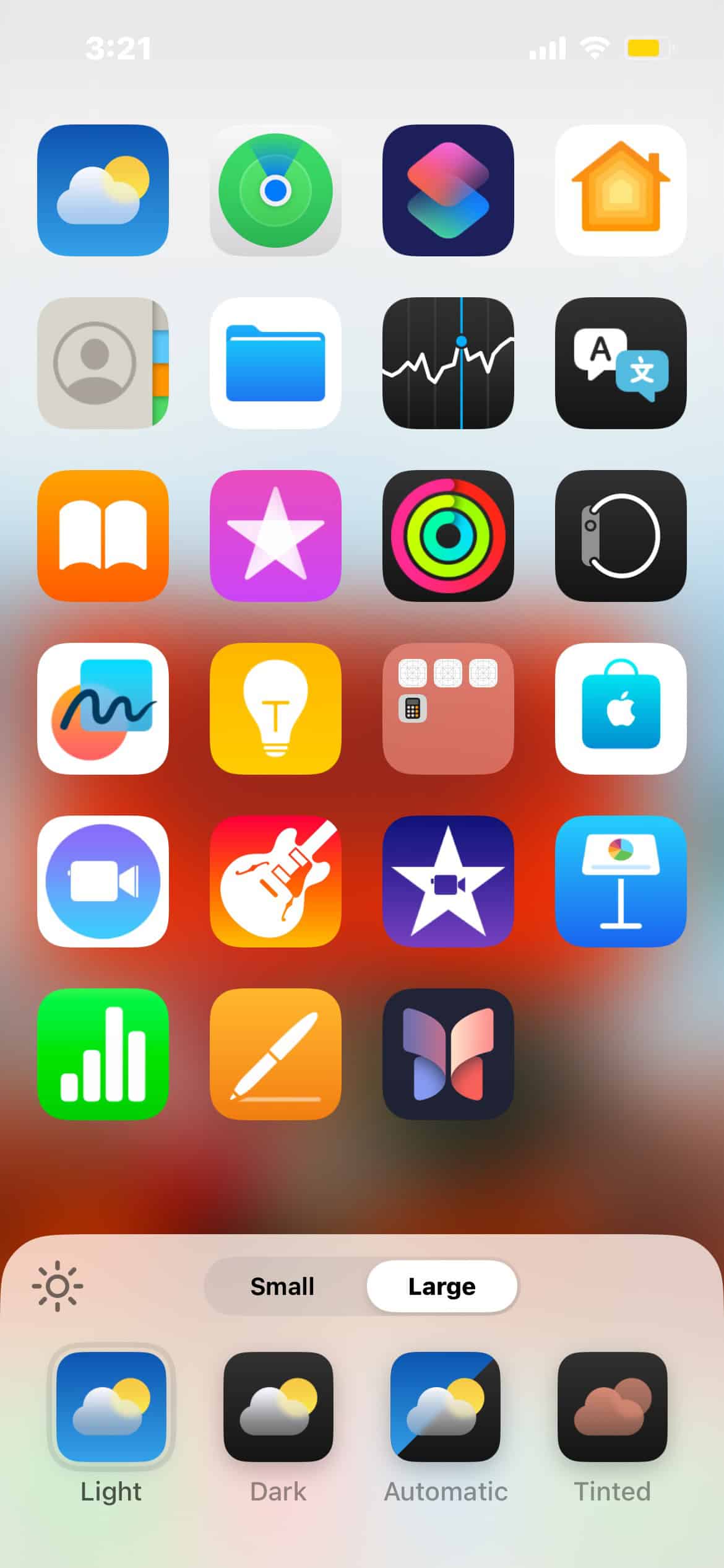 Large-App-Icons-iOS-18