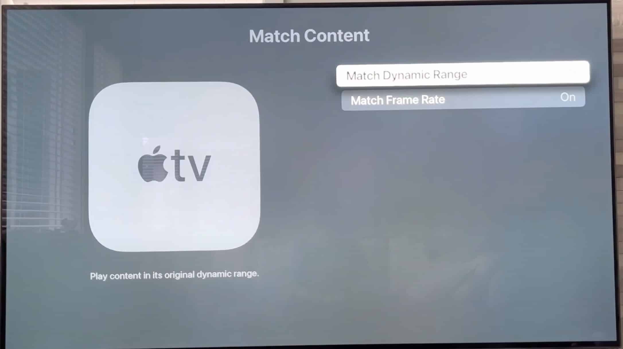 MDR-and-Match-Content-Apple-TV