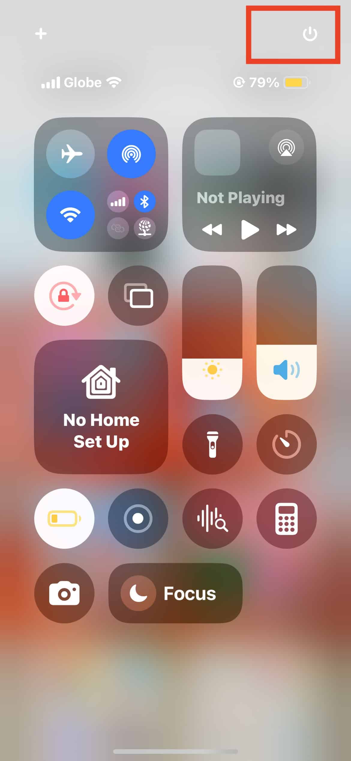 Power-Off-Icon-Control-Center