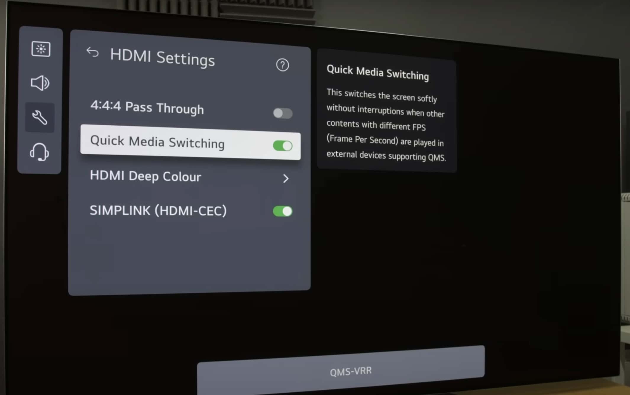 QMS-Apple-TV-4K