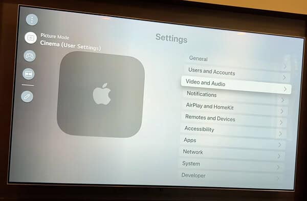 Video-and-Audio-Apple-TV