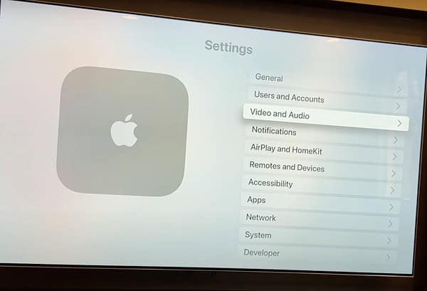 Video-and-Audio-Apple-TV-Settings